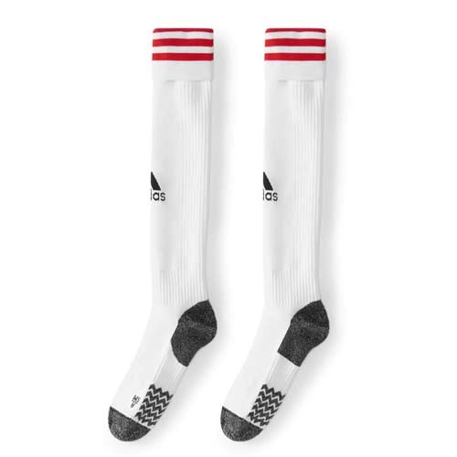 Calcetines Benfica 2nd 2021-2022